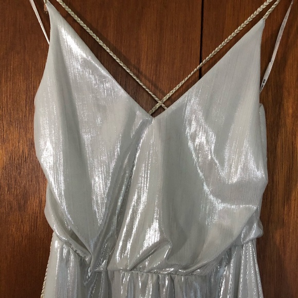 Size small dress BSB collection - Picture 2 of 10
